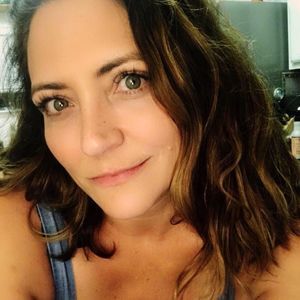 Meet your Posher, Aimeé